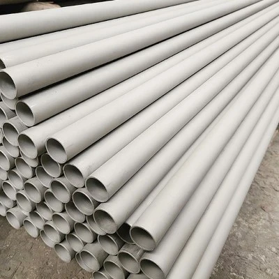 Inconel 625 Uns n06625 Pipe Tube Suppliers Inconel 625 Uns n06625 Pipe Tube Suppliers