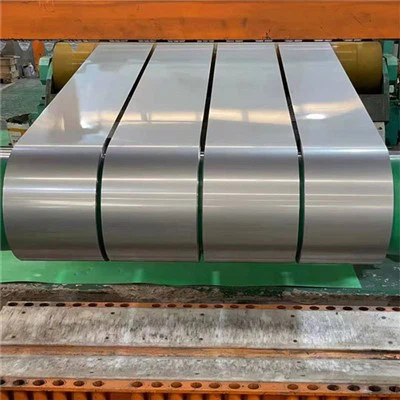 Alloy C276 lak