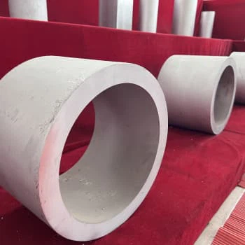 321 pipe 321 pipe