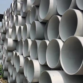Incoloy 825 seamless pipe ASTM B423 Incoloy 825 seamless pipe ASTM B423