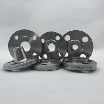 asme b16.5 flange asme b16.5 flange