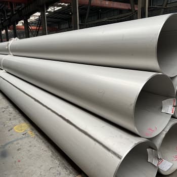 alloy 20 tube factory alloy 20 tube factory