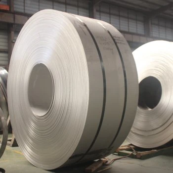ASTM B127 Leyfilegar breytingar á breidd blaða