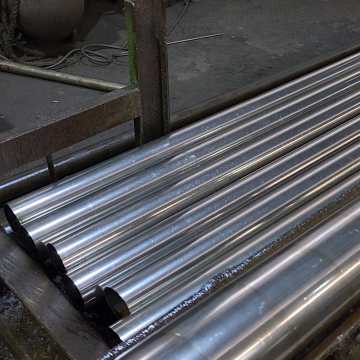 Hver er munurinn: Inconel 600 vs 601?