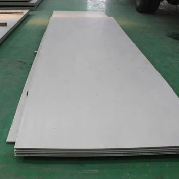Notkun Alloy 825 Plate|UNS N08825 2.4858