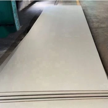 Hvað er AMS 5869 Inconel 625 plötublað?