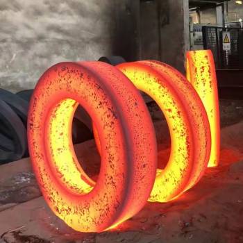 Hver er munurinn: Nickel Alloy 20 vs Nickel 200?