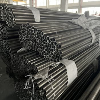 ASTM B163 Inconel 718 álfelgur