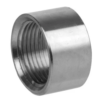 ASME B16.11 Stærðir tengi