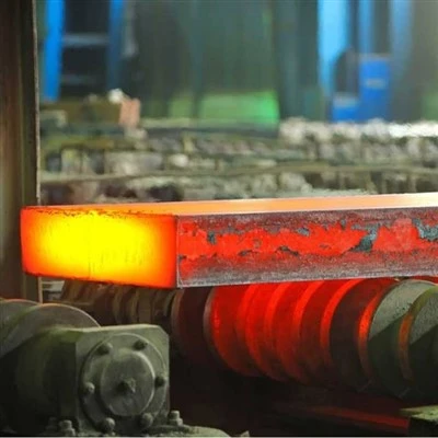 ASTM B575 UNS N06200 plata