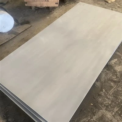Inconel Steel 600 lak